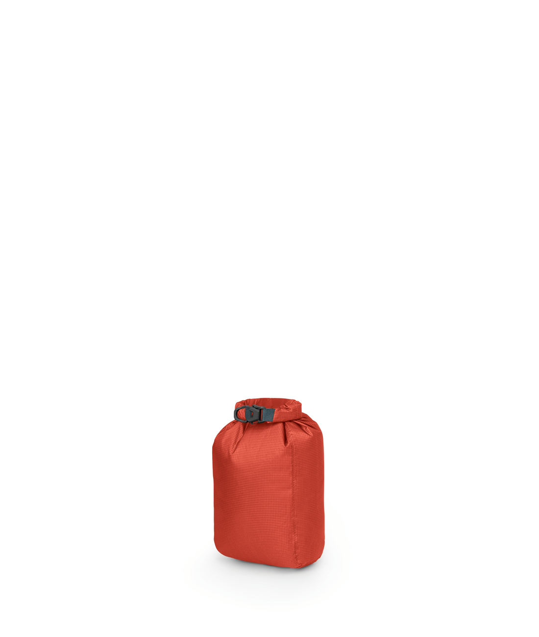 Ultralight Dry Sack 3