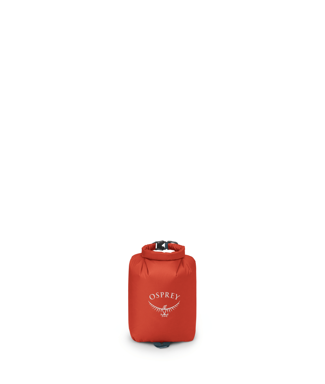 Ultralight Dry Sack 3