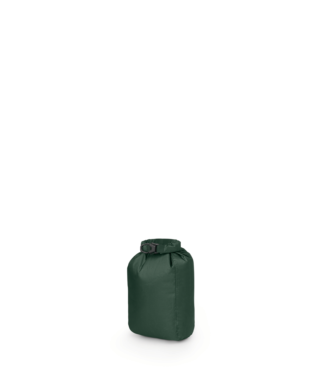 Ultralight Dry Sack 3