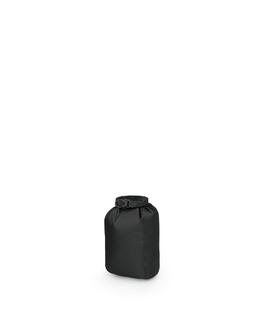 Ultralight Dry Sack 3