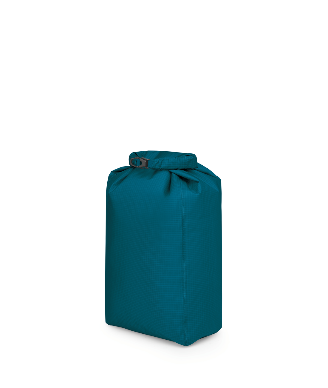 Ultralight Dry Sack 20 with window