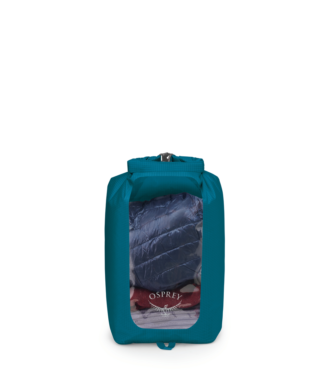 Ultralight Dry Sack 20 with window