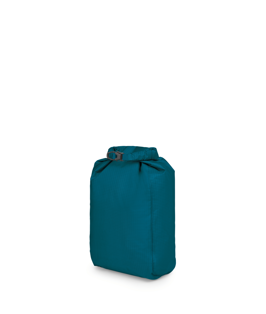 Ultralight Dry Sack 12 with window