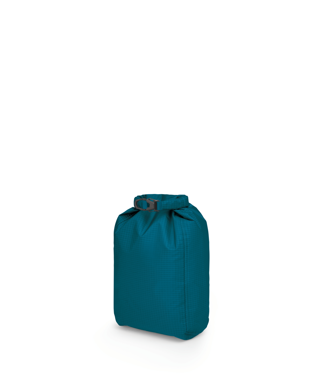 Ultralight Dry Sack 6 with window