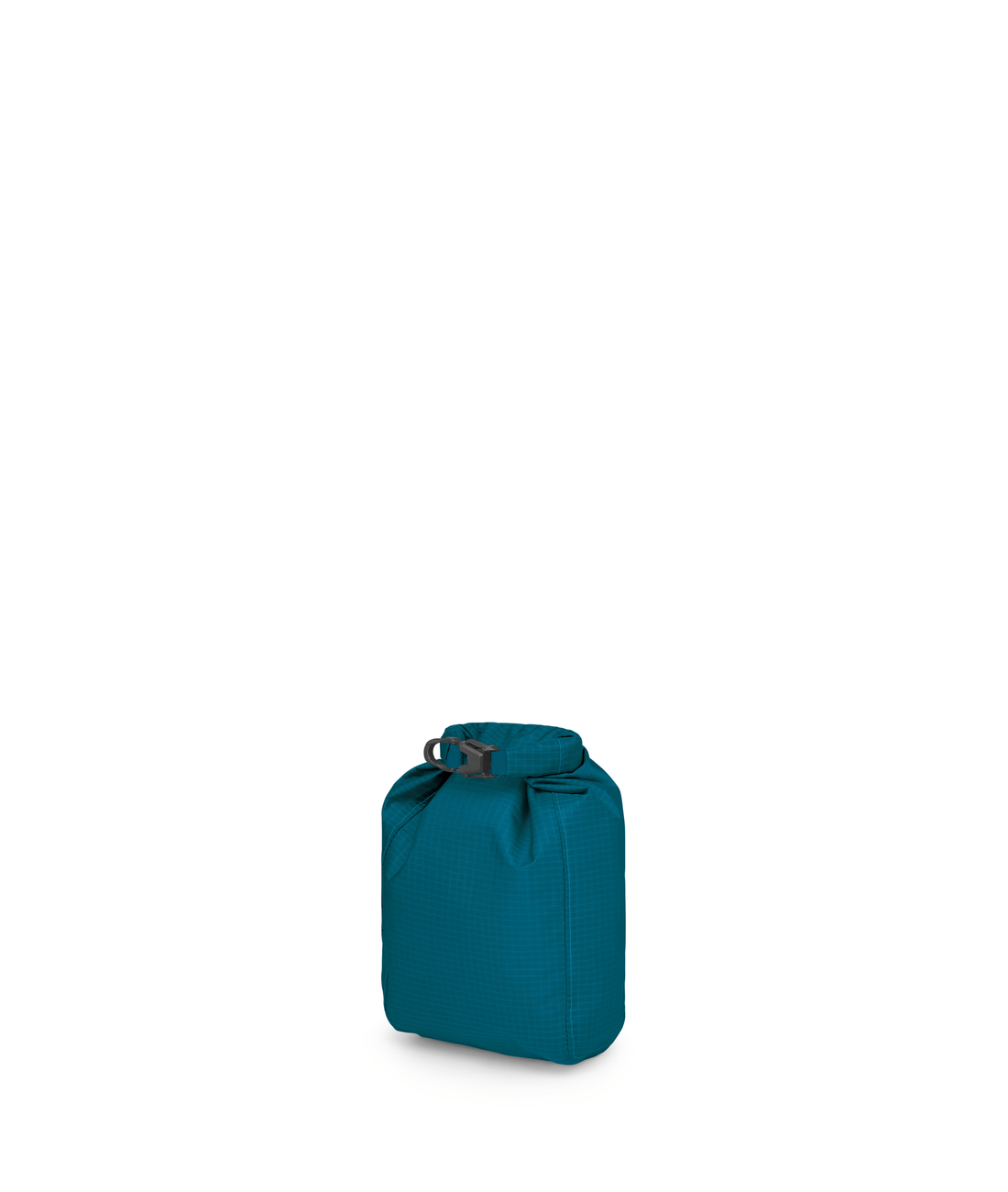 Ultralight Dry Sack 3 with window