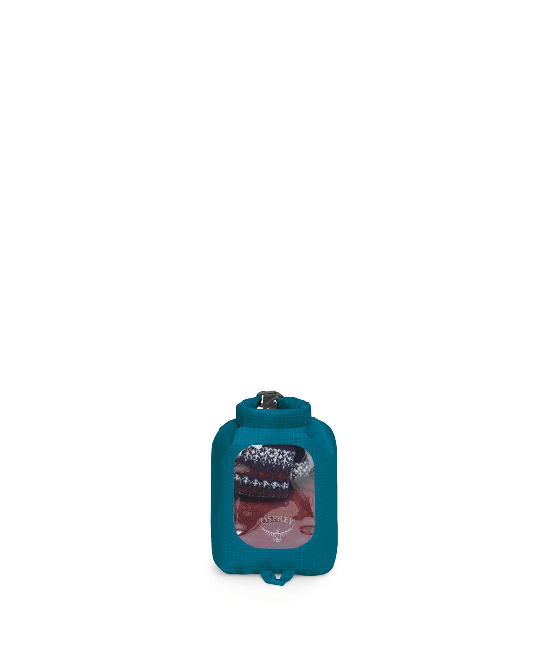 Ultralight Dry Sack 3 with window