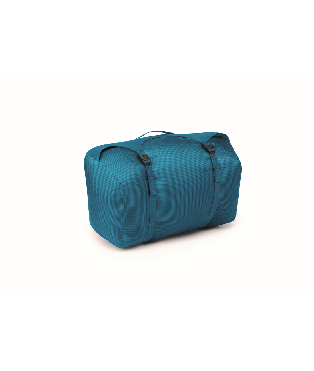 Straightjacket compression sack on sale