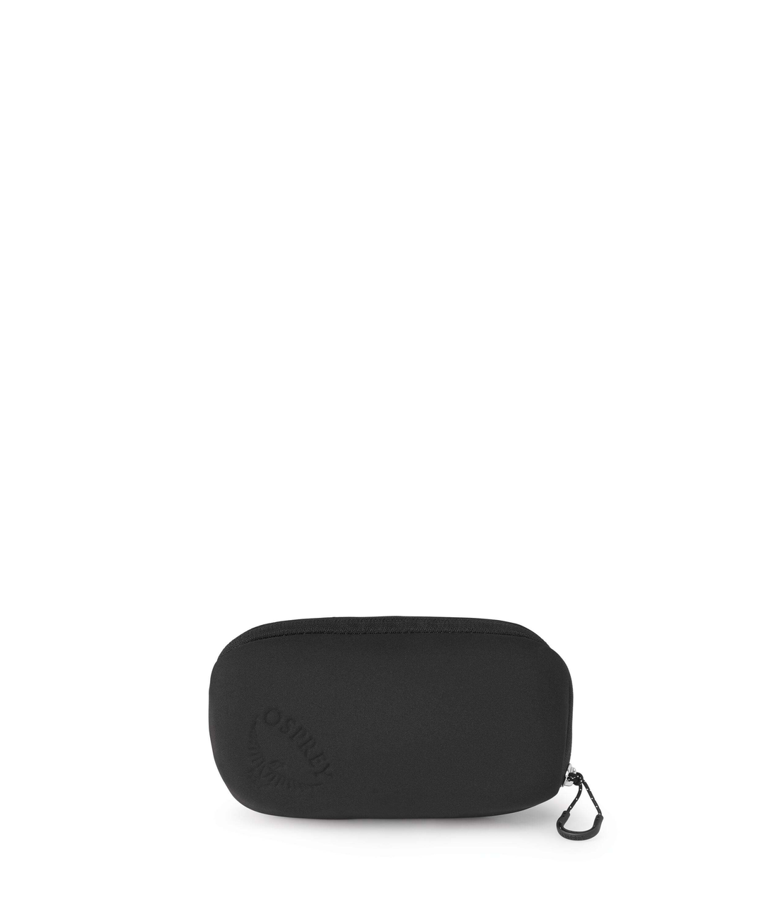 Pack Pocket Padded