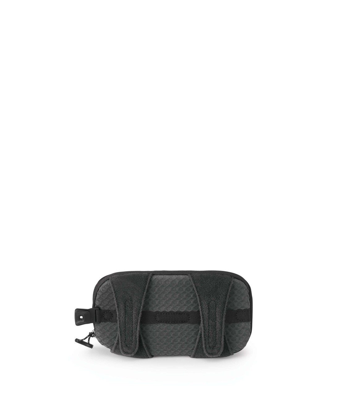 Pack Pocket Padded