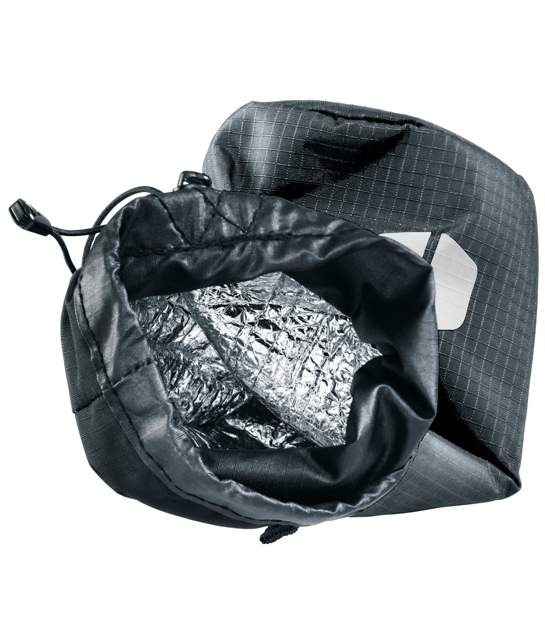 Insulated Bottle Holder