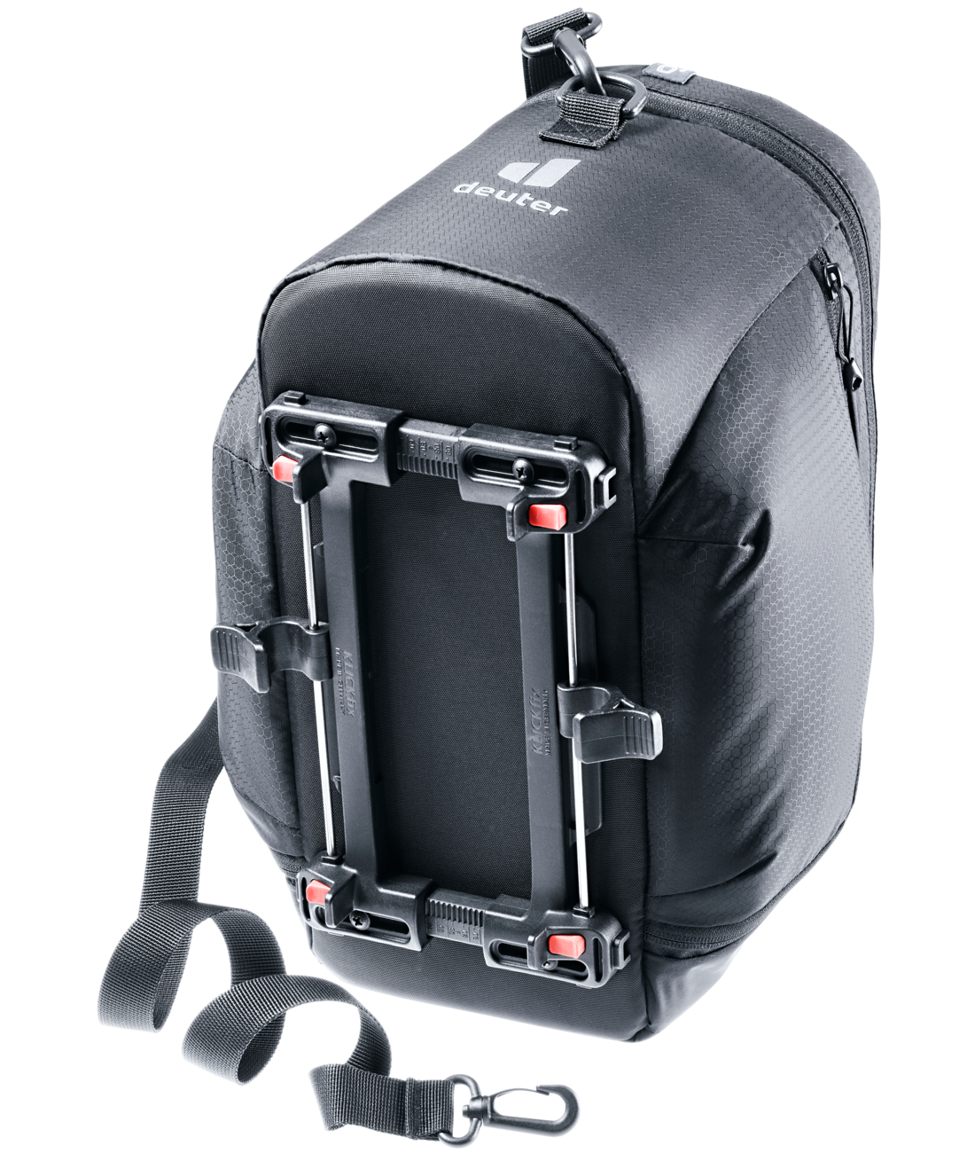 Rack Bag 10 KF