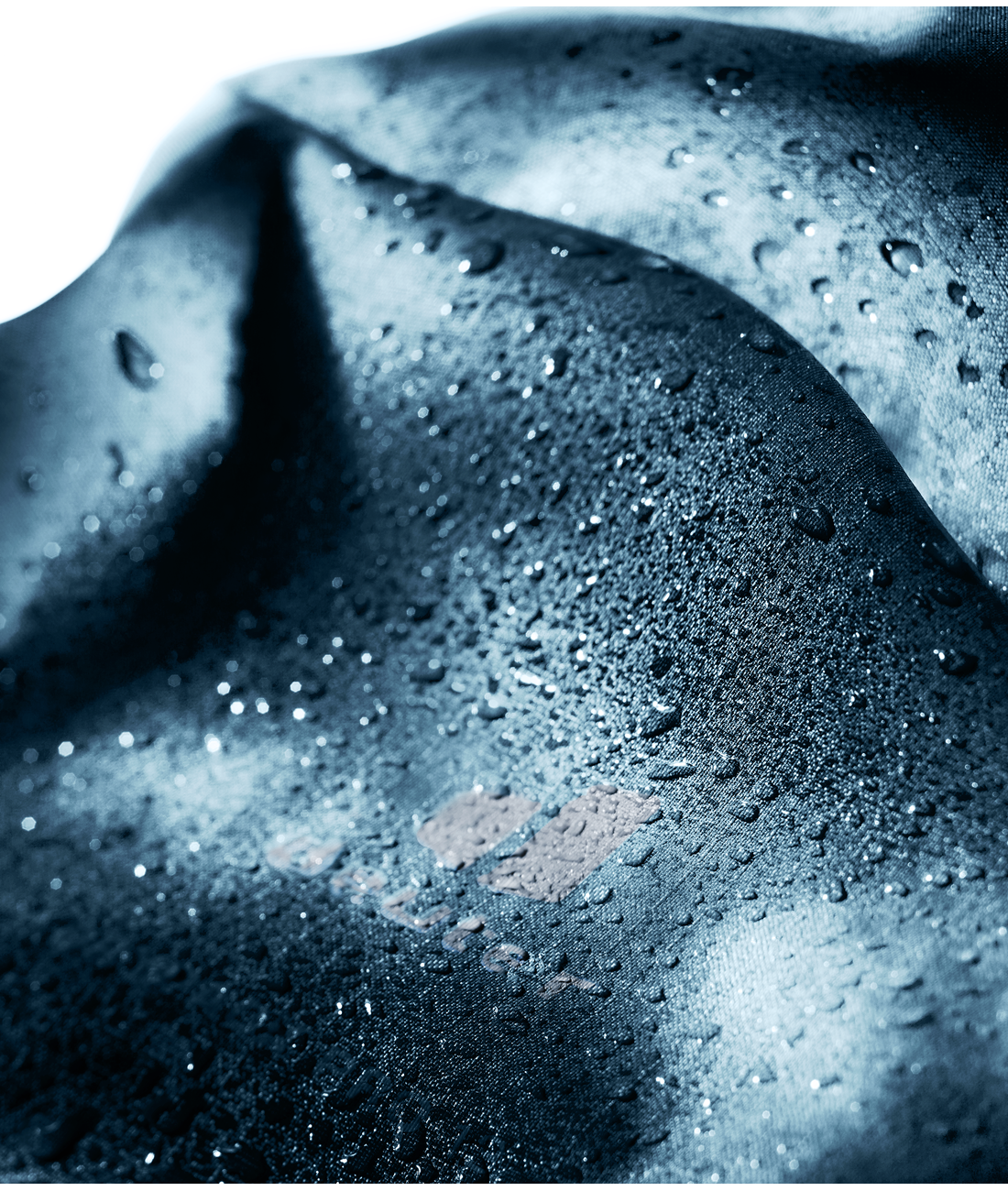 Drypack Pro 3