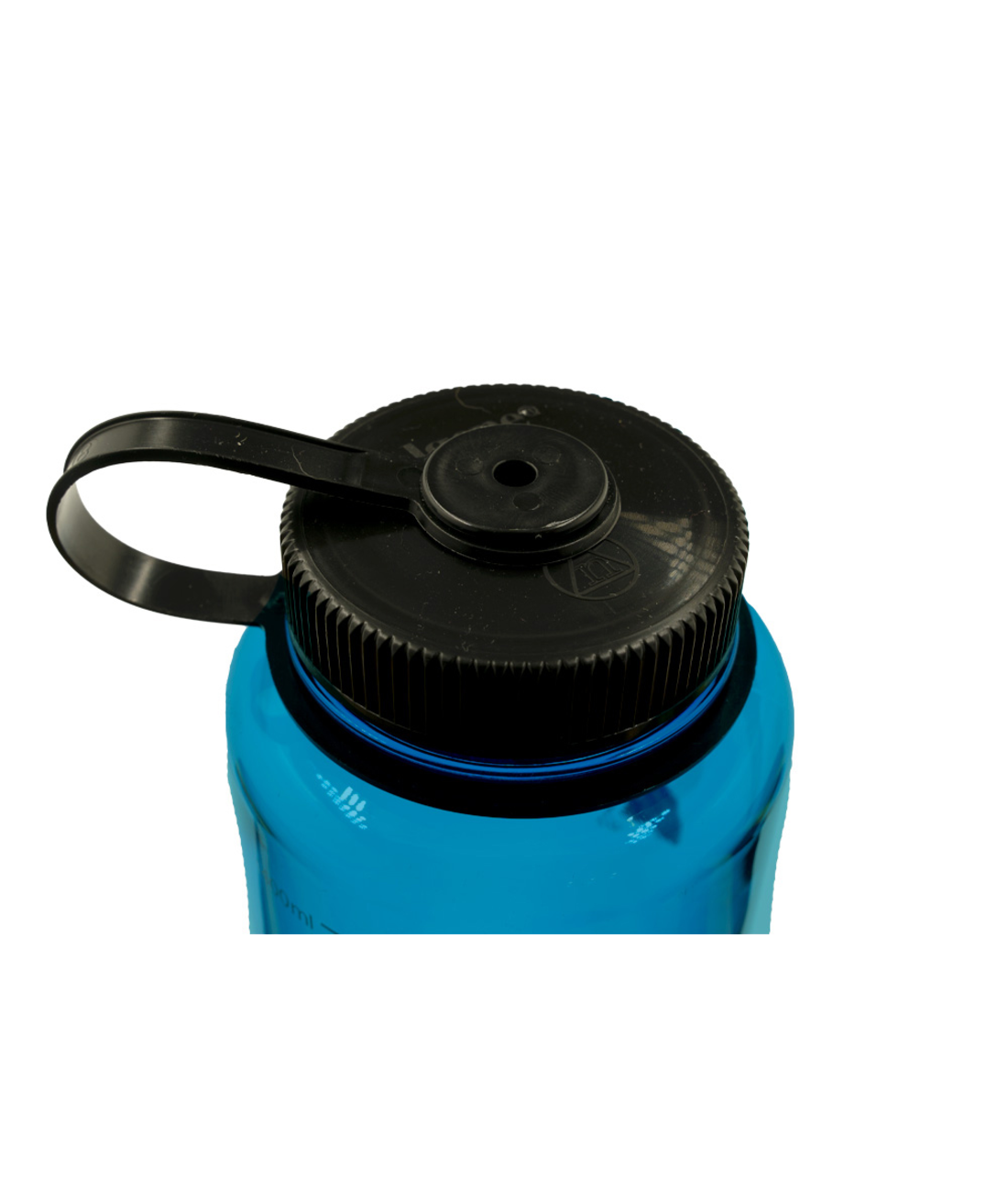 WH Silo Sustain 1,5 l