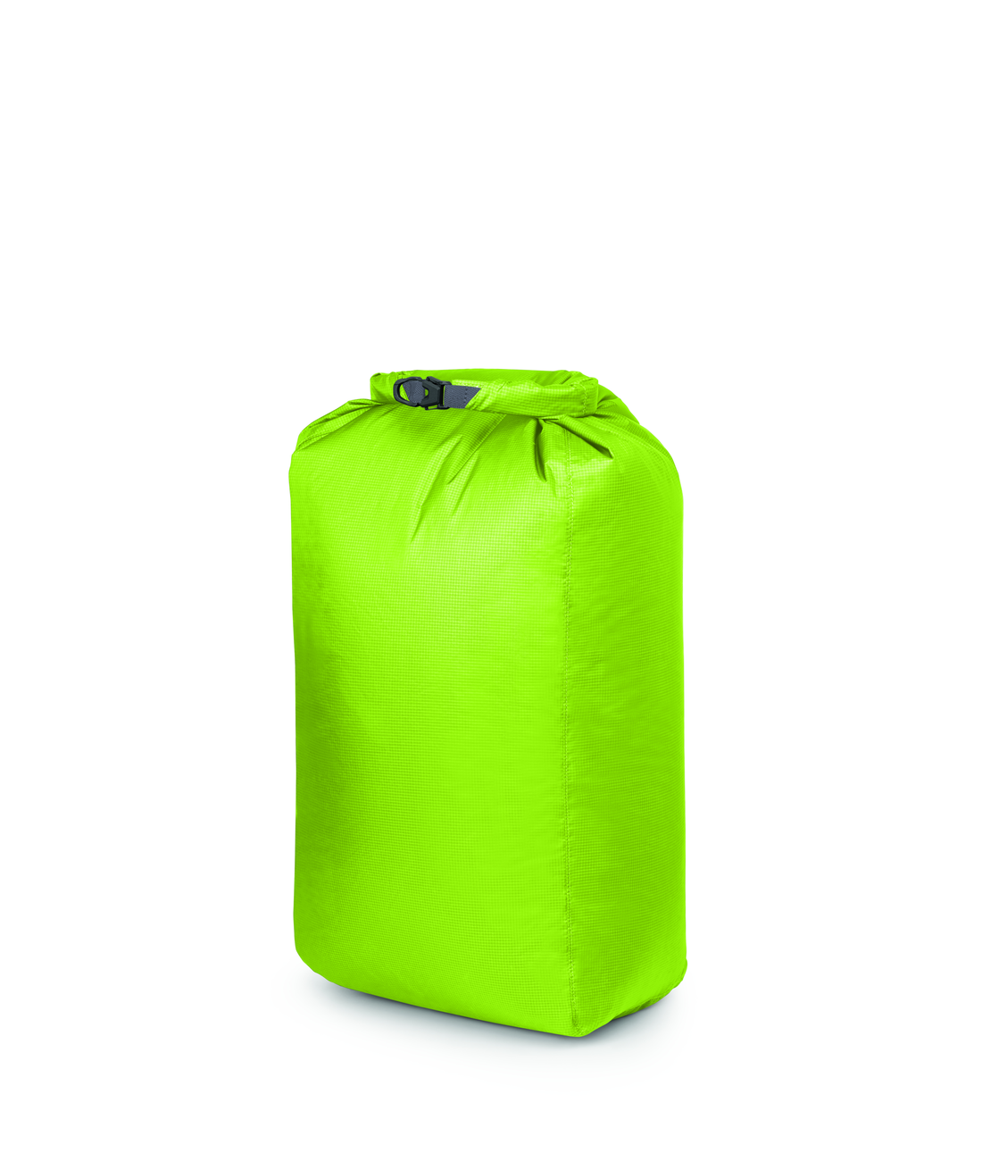 Ultralight Dry Sack 35
