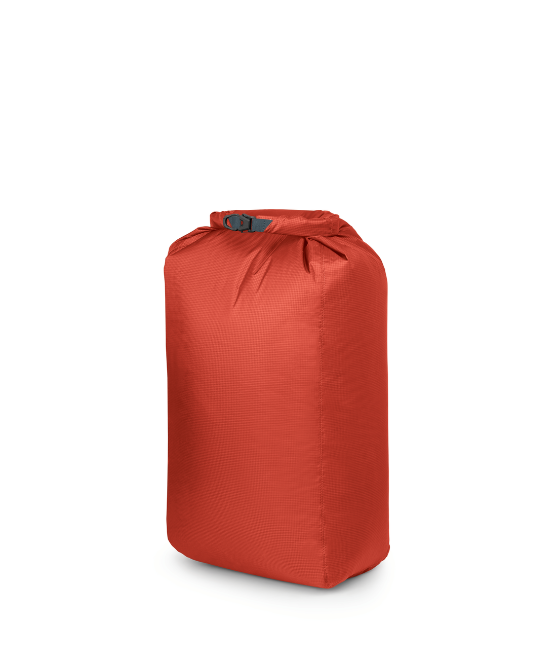 Ultralight Dry Sack 35