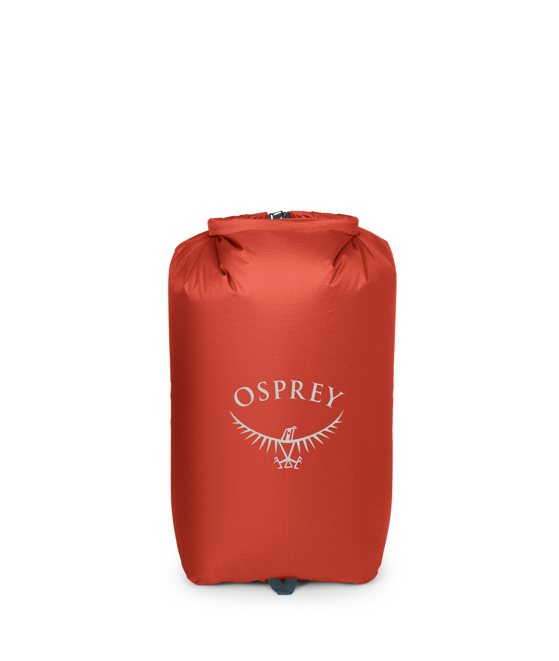 Ultralight Dry Sack 35