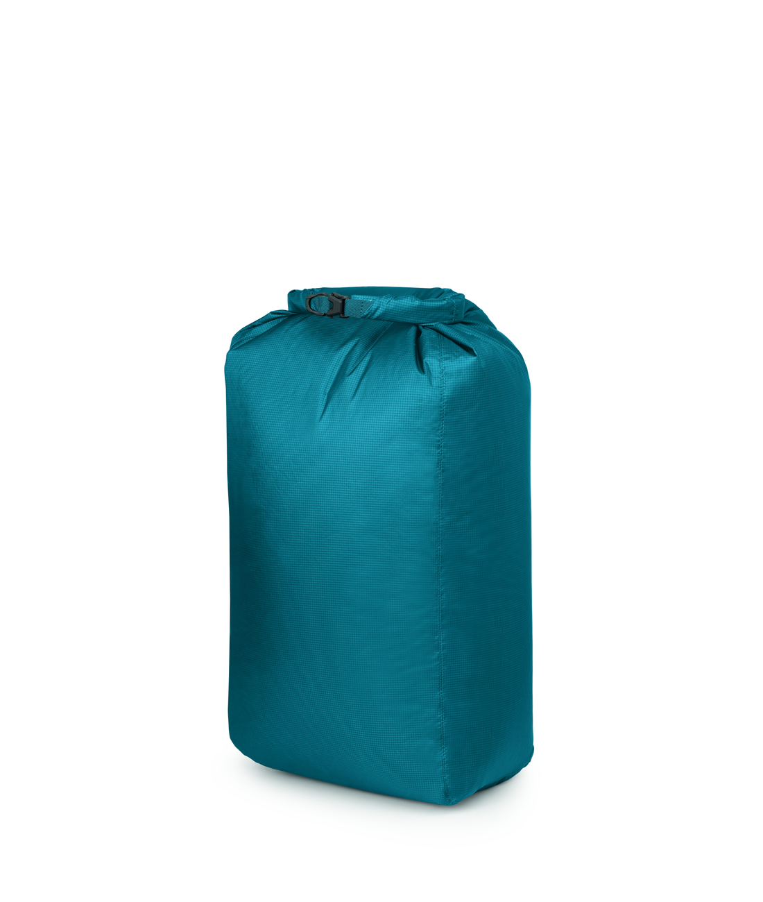 Ultralight Dry Sack 35