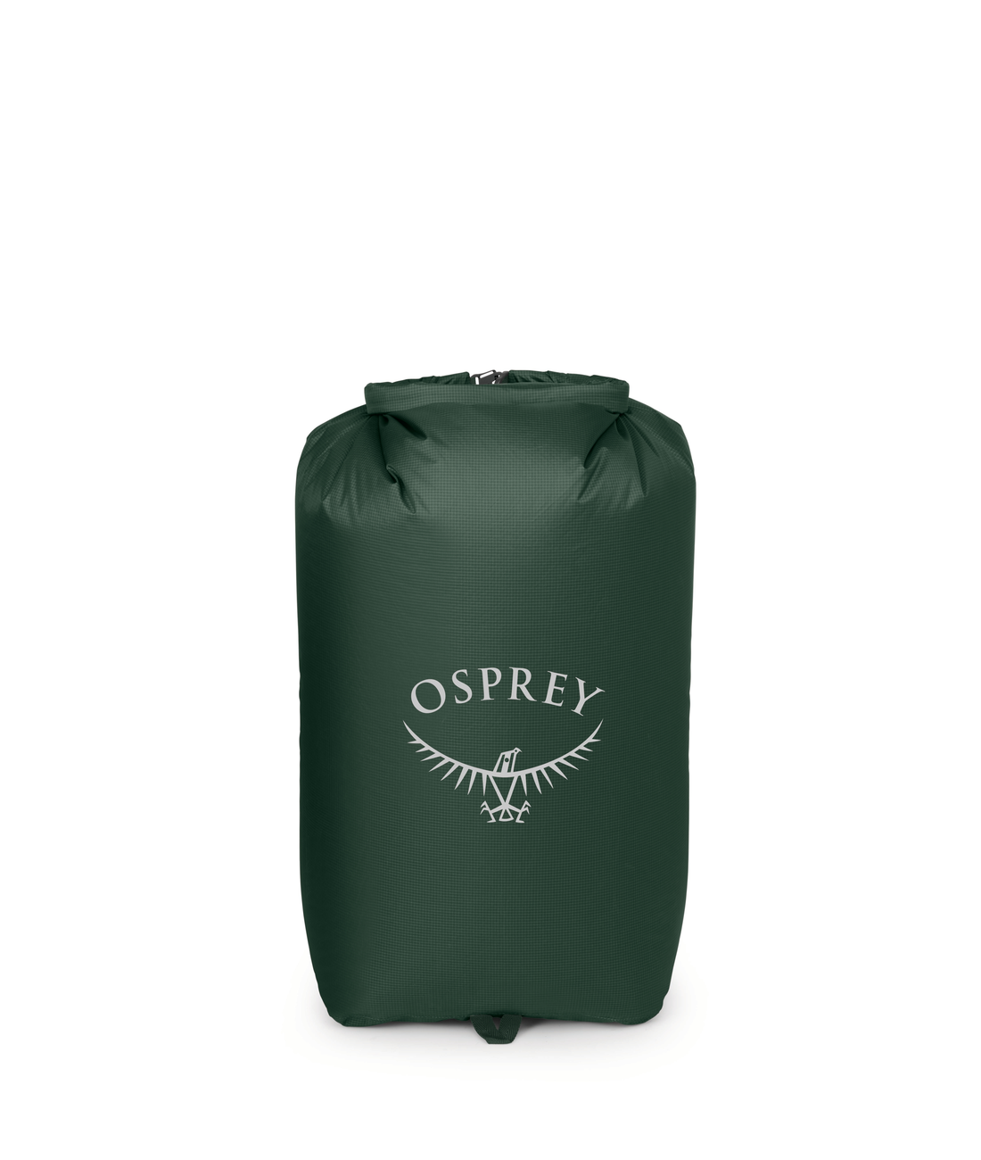 Ultralight Dry Sack 35