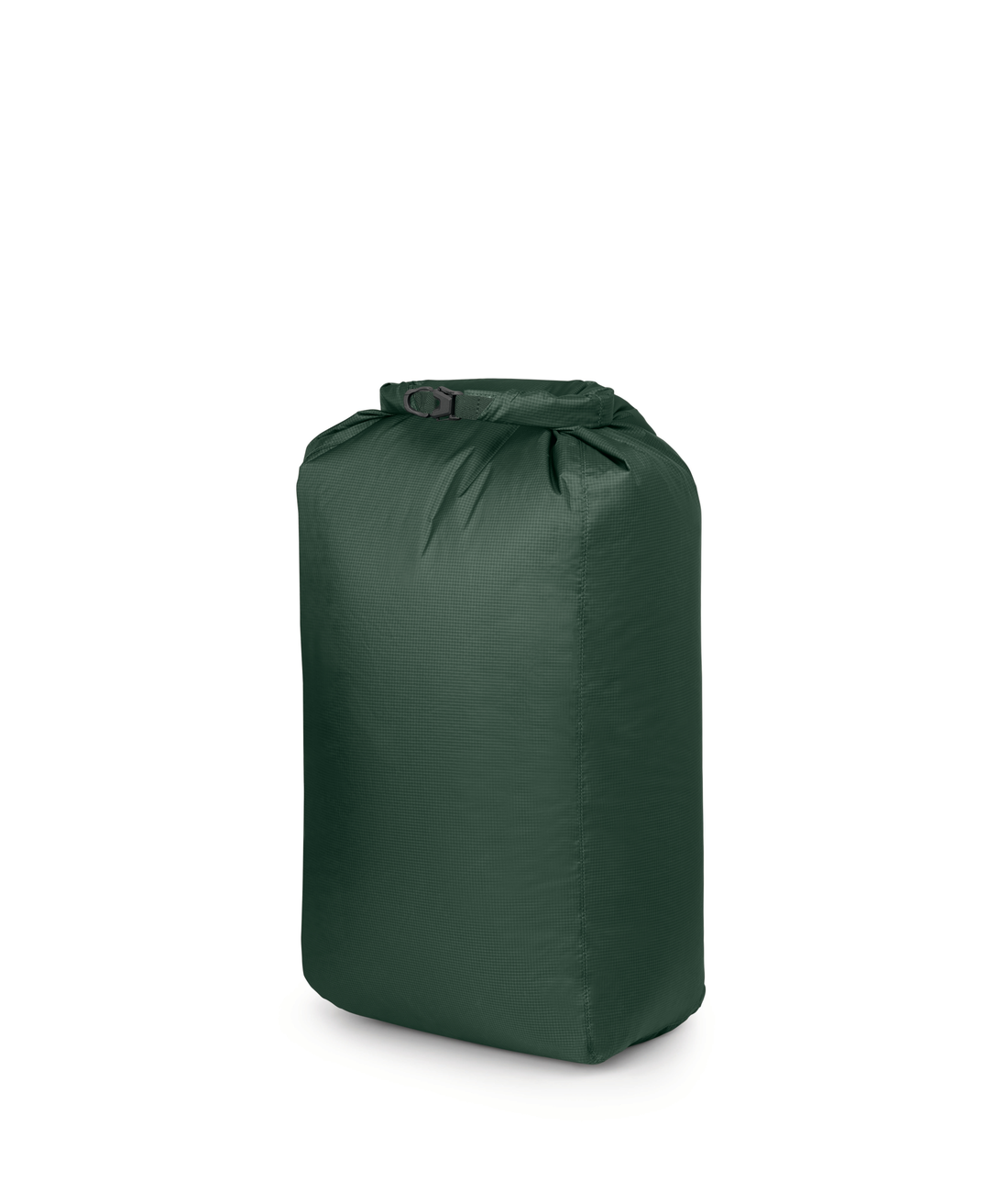 Ultralight Dry Sack 35