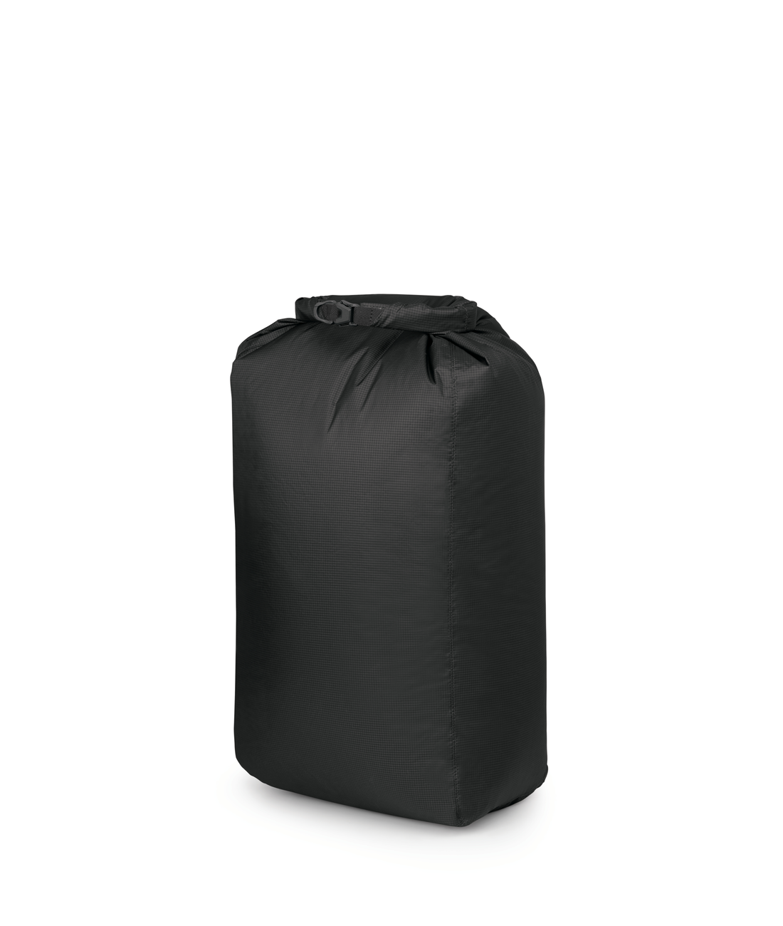 Ultralight Dry Sack 35