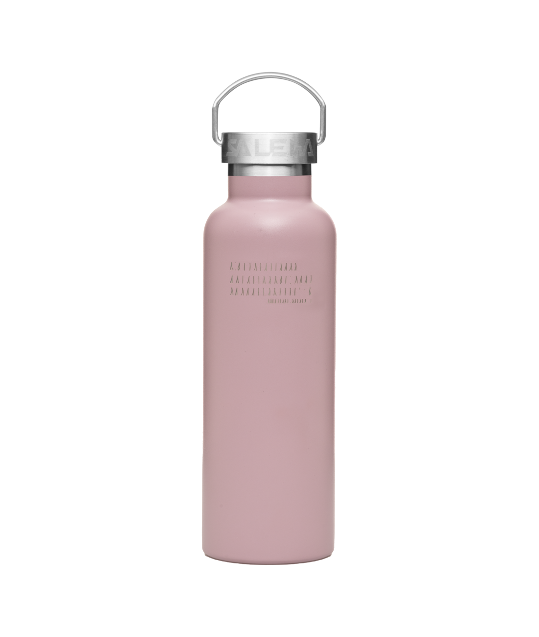 Valsura Insulated Stailnless Steel Bottle 0,65