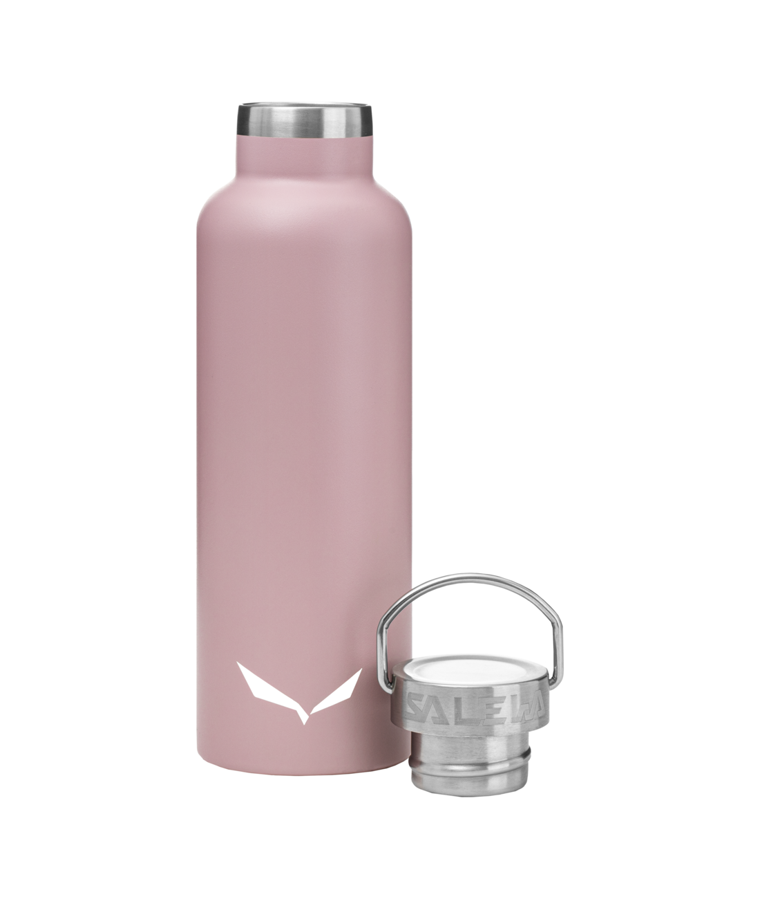 Valsura Insulated Stailnless Steel Bottle 0,65