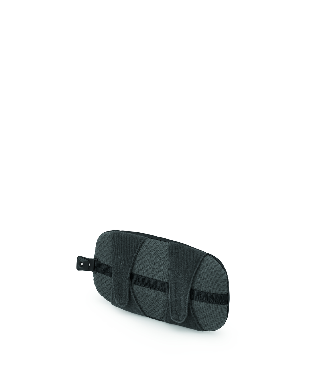 Pack Pocket Zippered