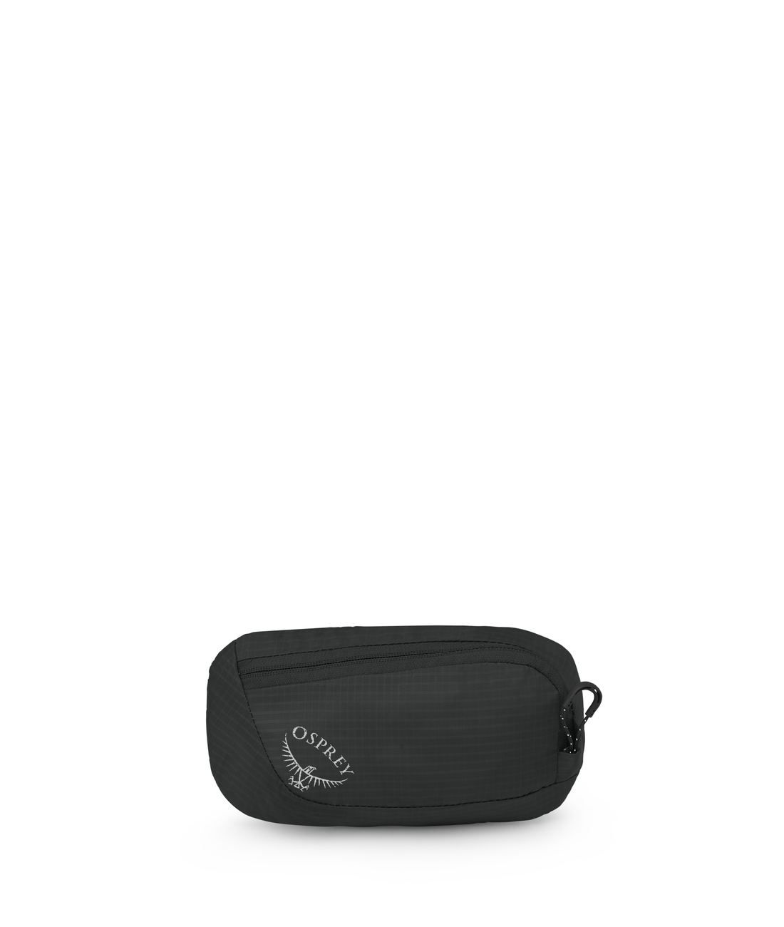 Pack Pocket Zippered