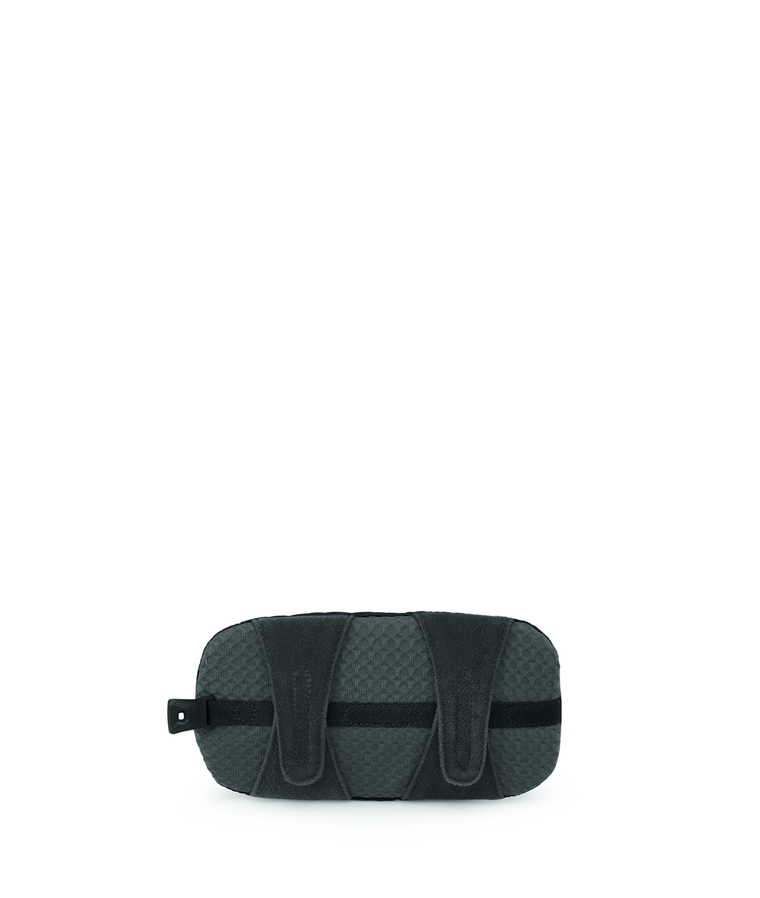 Pack Pocket Zippered