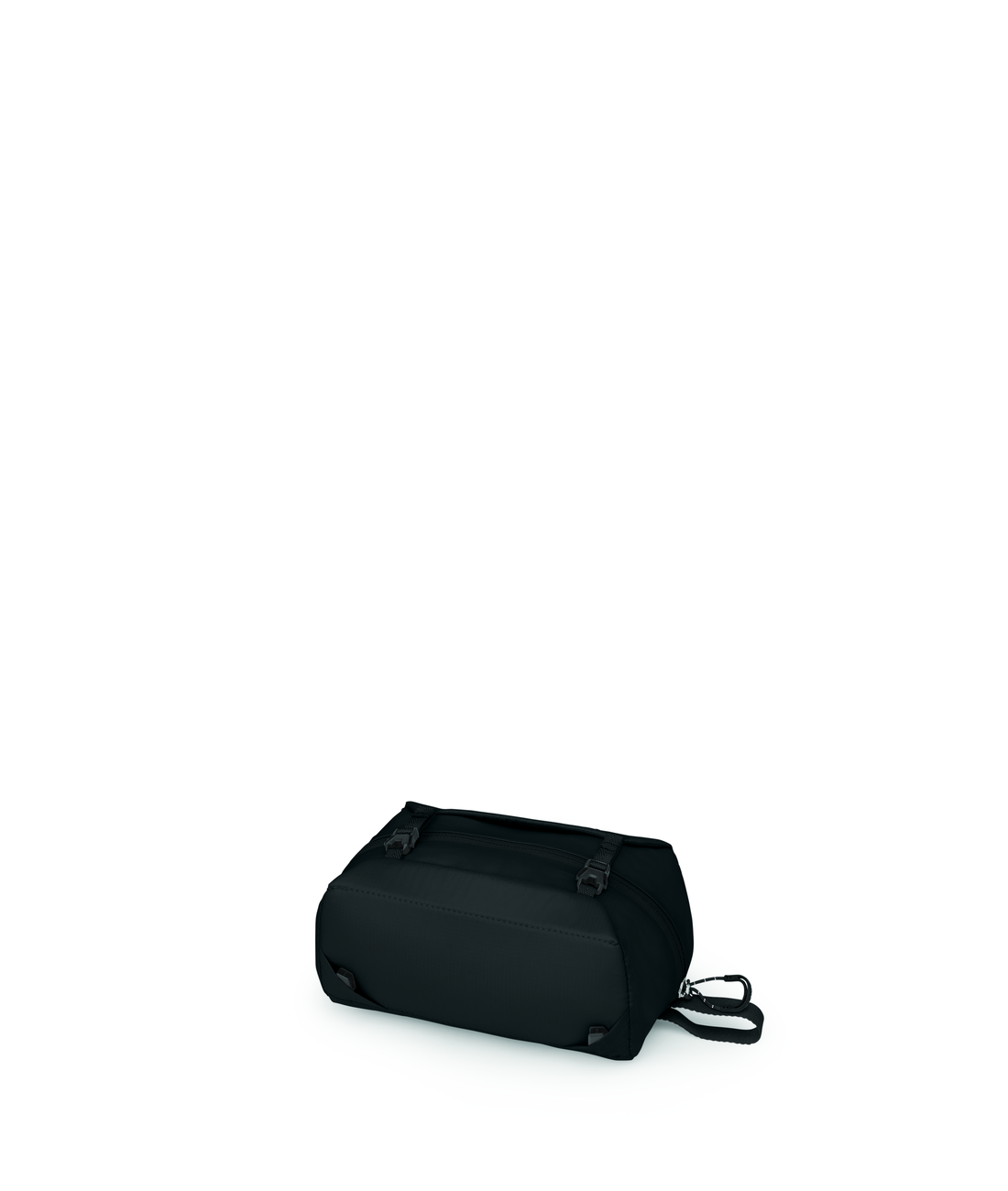 Ultralight Padded Organiser
