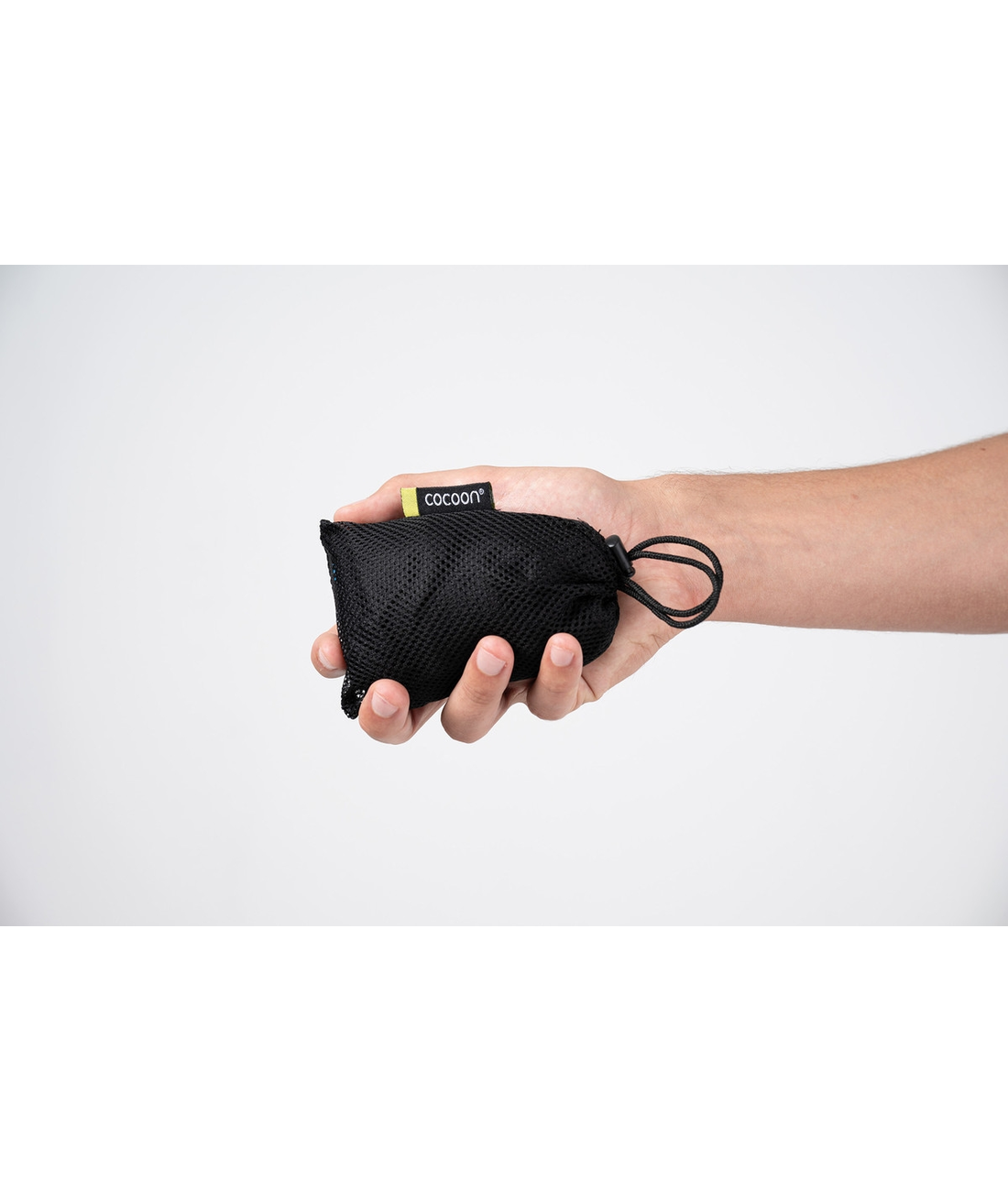 Mesh Stuff Sack Set