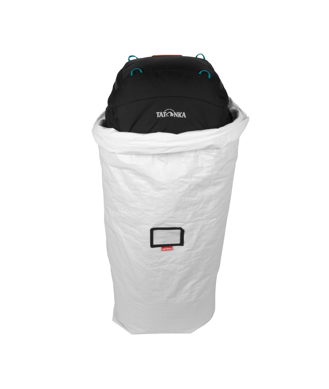 Pack Cover Universal