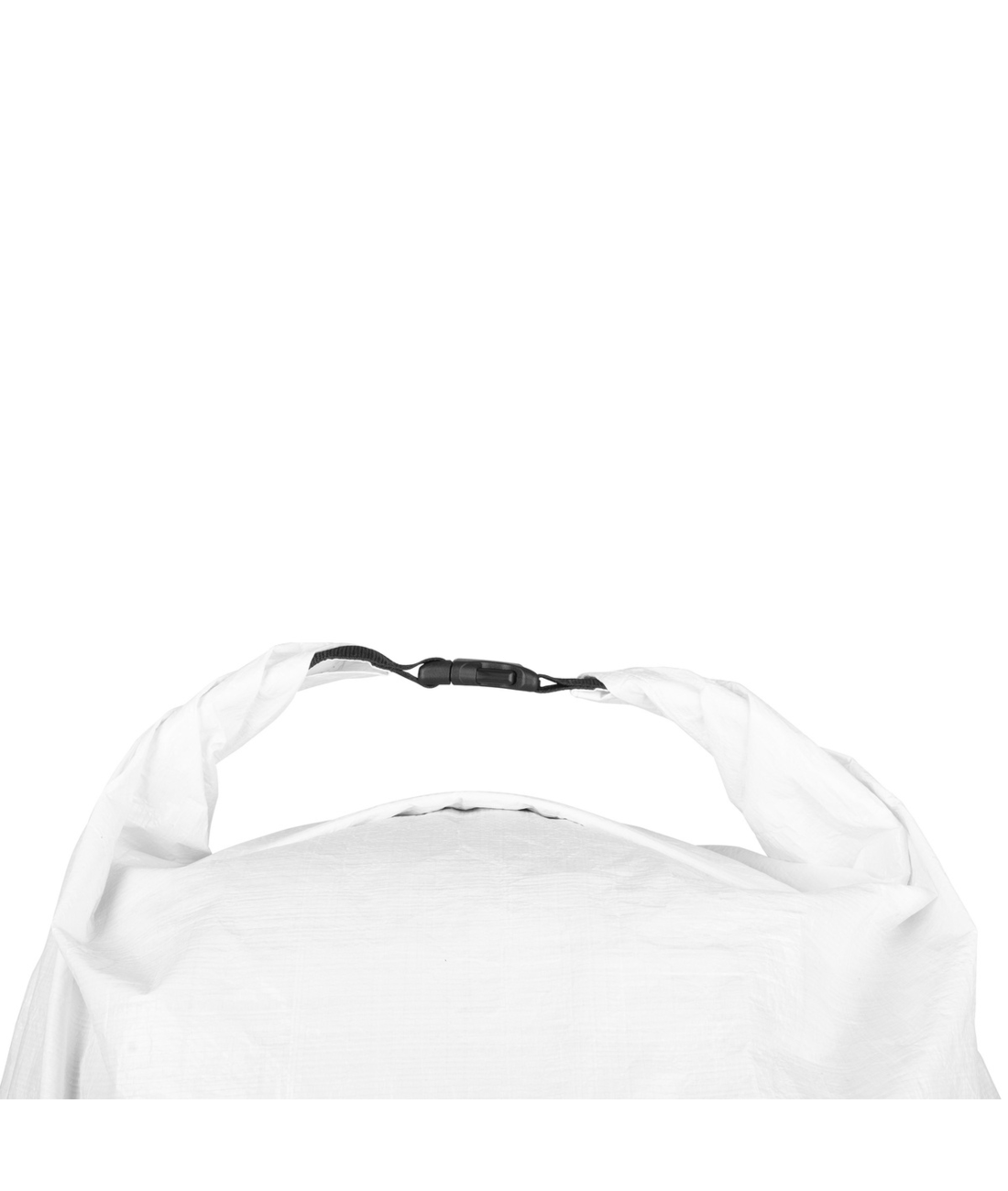 Pack Cover Universal