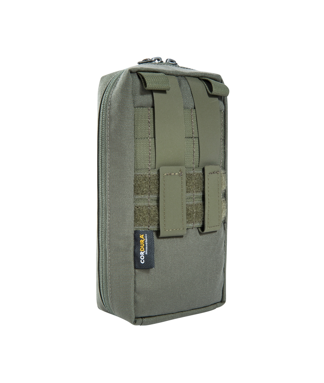 Universal Pouch 10x20