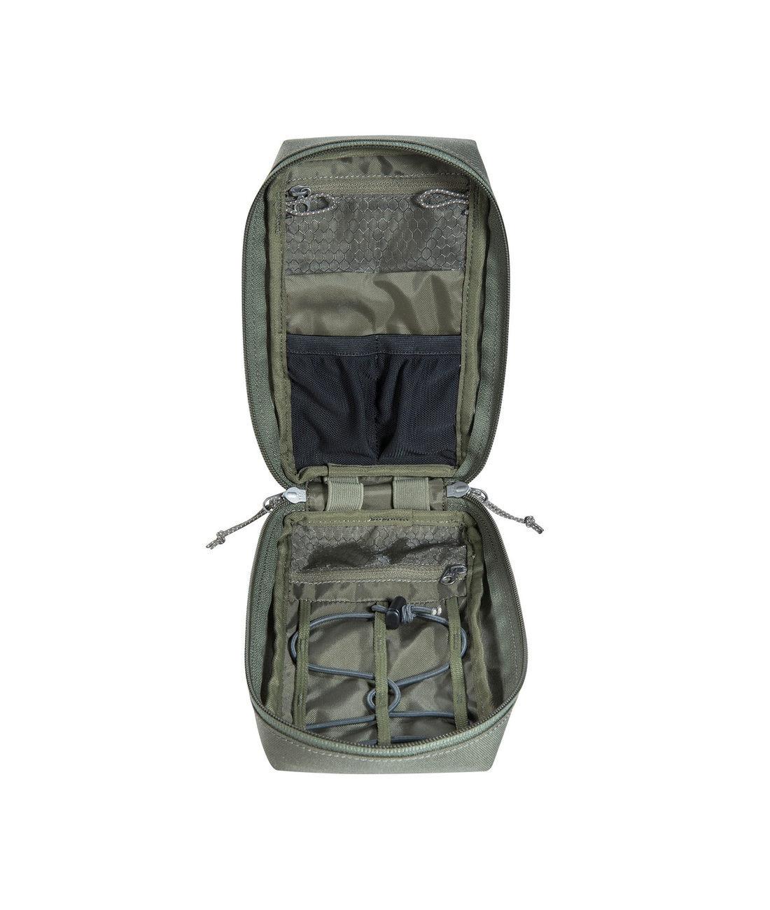 Universal Pouch 10x20