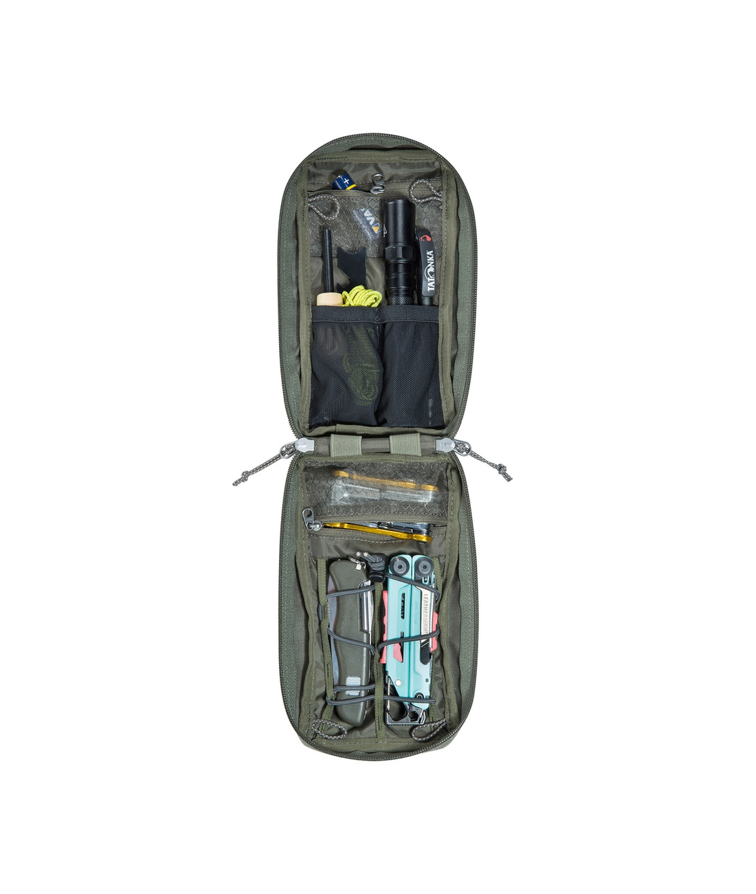 Universal Pouch 10x20
