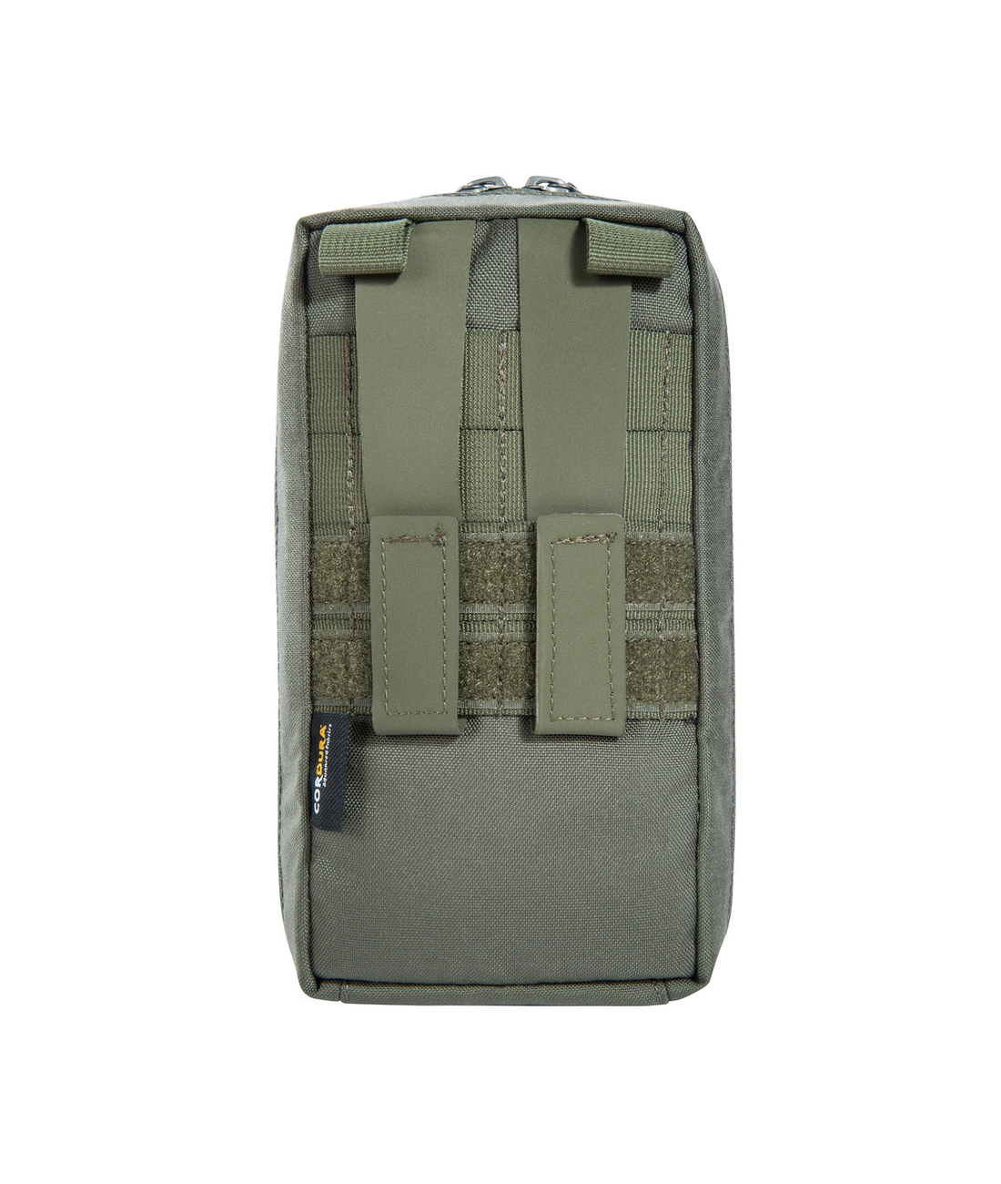 Universal Pouch 10x20