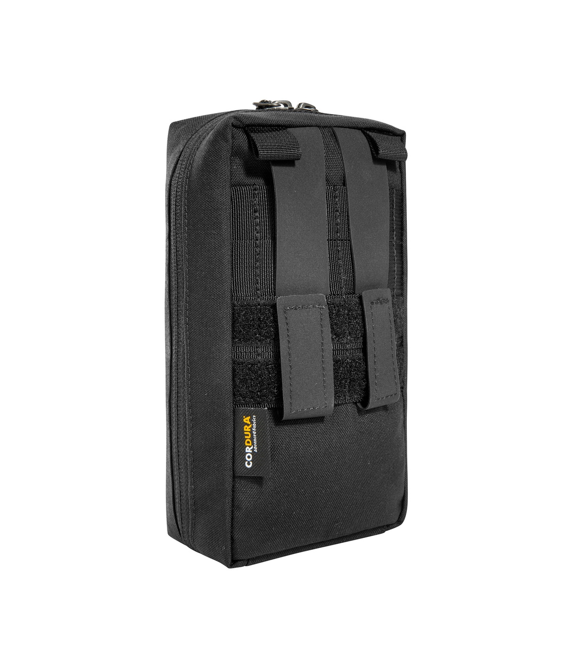 Universal Pouch 10x20