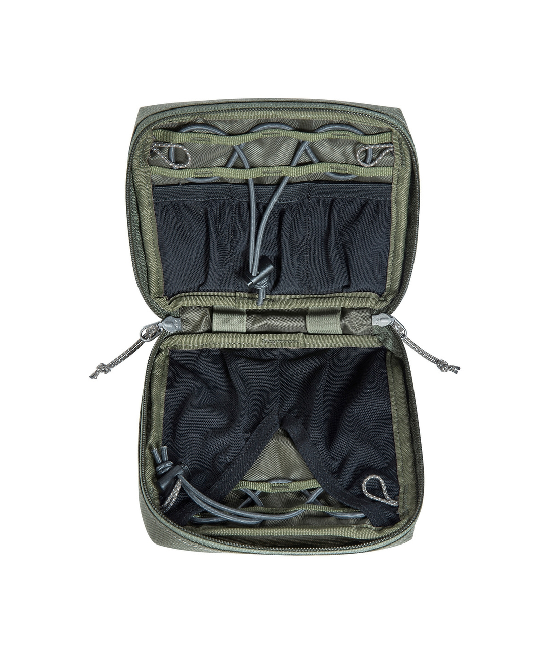 Universal Pouch 14x14