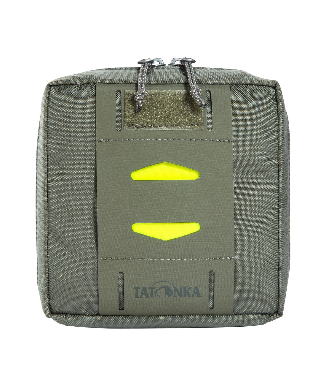 Universal Pouch 14x14