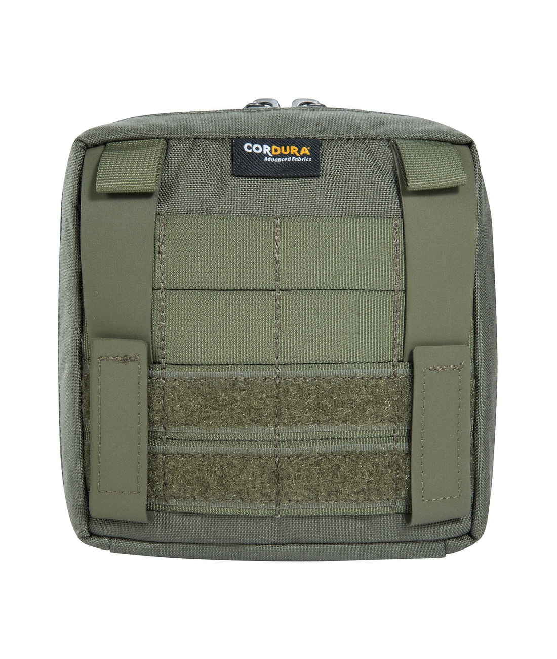 Universal Pouch 14x14