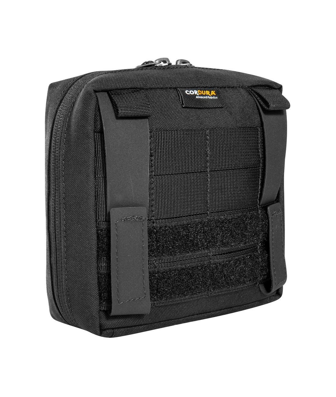 Universal Pouch 14x14