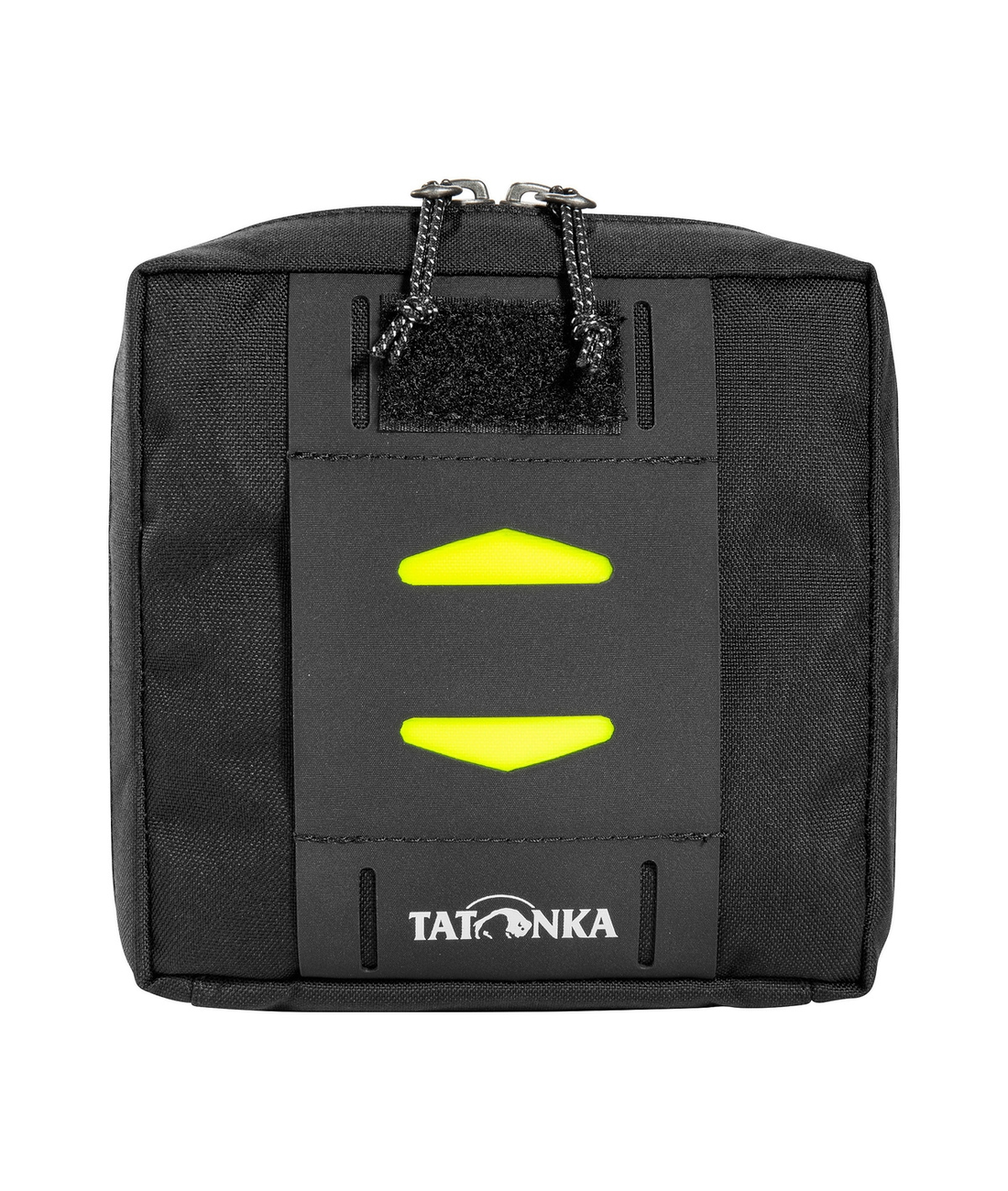 Universal Pouch 14x14