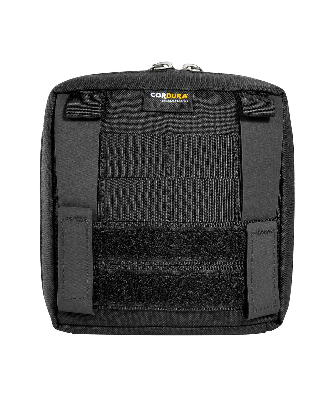 Universal Pouch 14x14