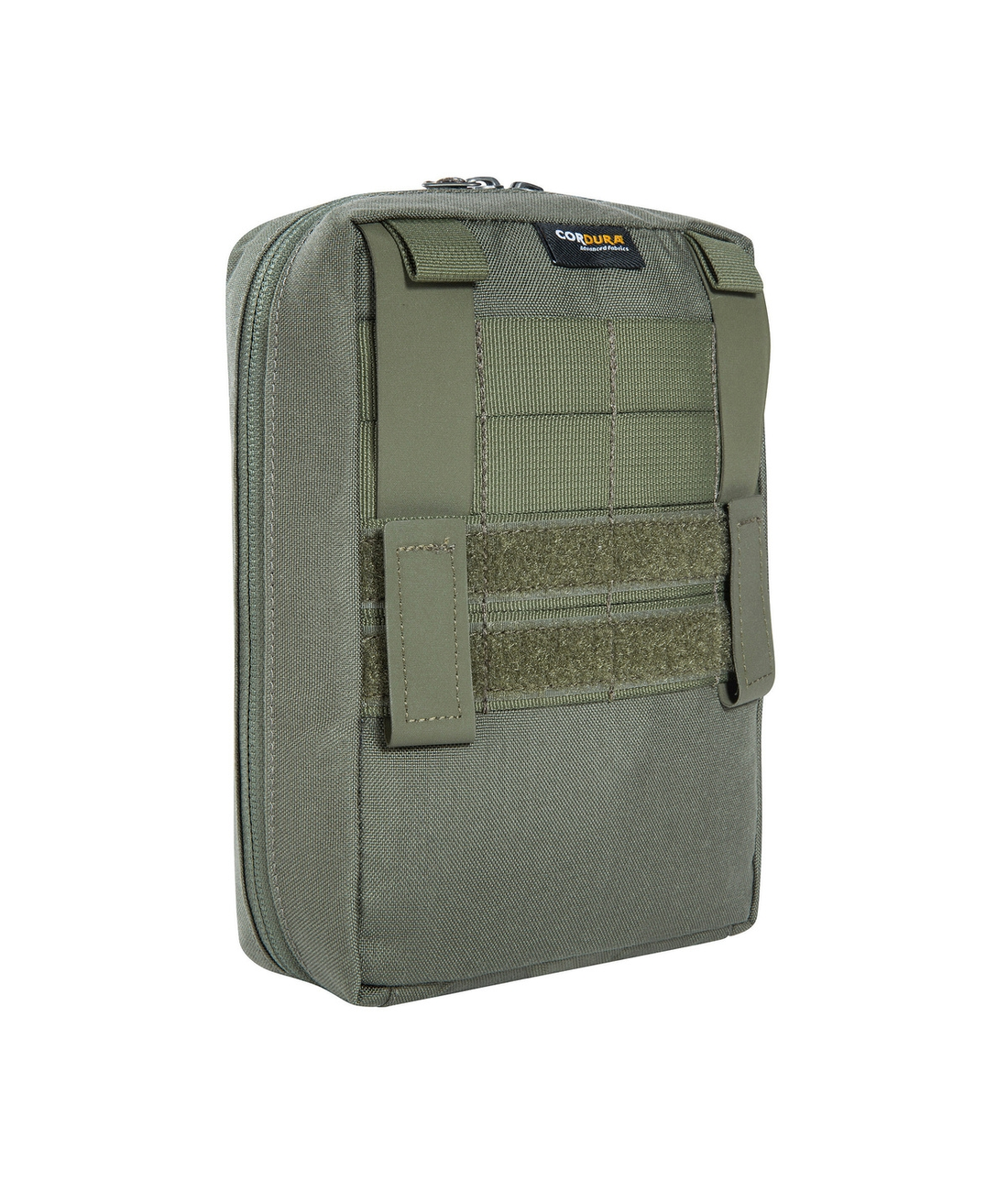 Universal Pouch 20x14