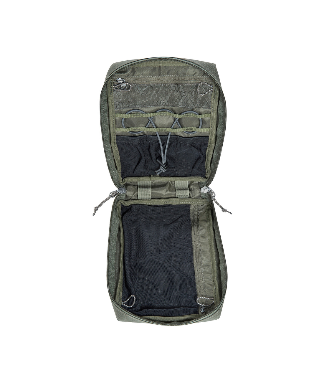 Universal Pouch 20x14