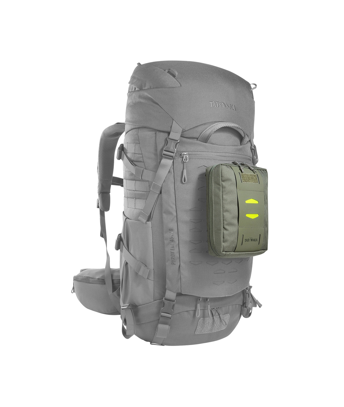 Universal Pouch 20x14