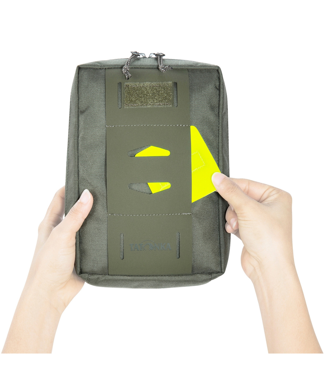 Universal Pouch 20x14