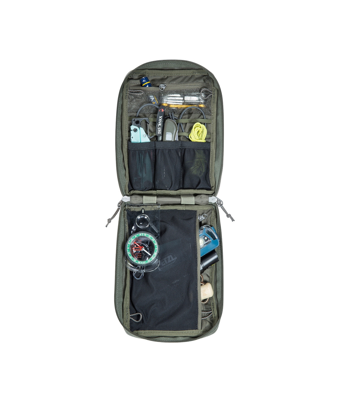 Universal Pouch 20x14