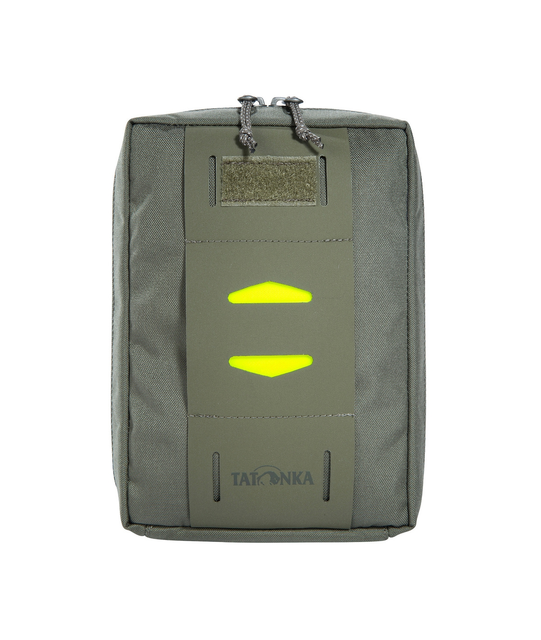 Universal Pouch 20x14